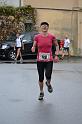 DSC_3062 (FILEminimizer)